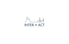 Join the INTERACT Expert Pool of Scientists!