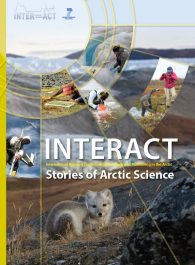 Stories of Arctic Science