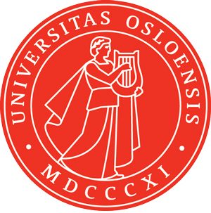 Three PhD positions available at INTERACT Partner University of Oslo