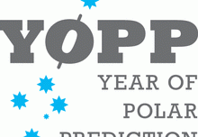 YOPP’s First Special Observing Period starts 1 February 2018