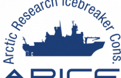 Fully Funded Transnational Access to Research Icebreakers