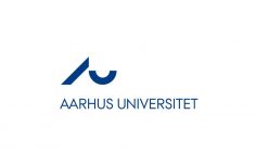 PhD opportunities at INTERACT Partner Aarhus University