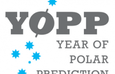 YOPP workshop – Call for Abstracts