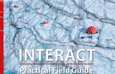 New INTERACT Practical Field Guide published!