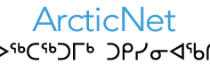 MoU between INTERACT and ArcticNet