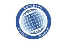 Vacancy at the European Polar Board