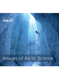 Images of Arctic Science