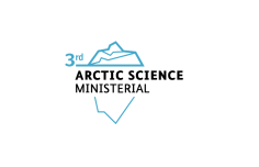 3rd Arctic Science Ministerial