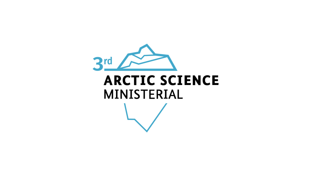 Tomorrow S Asm3 Webinar Open For Registration Interact