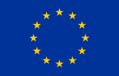 European Commission and EEAS unveil new EU Arctic policy