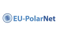 EU PolarNet 2 call for research ideas