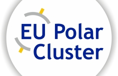 INTERACT – EU Polar Cluster