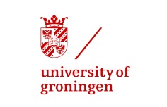 Post-doc position at INTERACT Partner University of Groningen, Arctic Centre