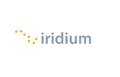 Update on satellite communications with Iridium