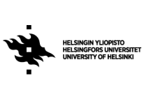 Vacancy at INTERACT partner University of Helsinki