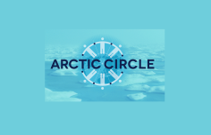 2022 Arctic Circle Assembly: Call for Proposals is open