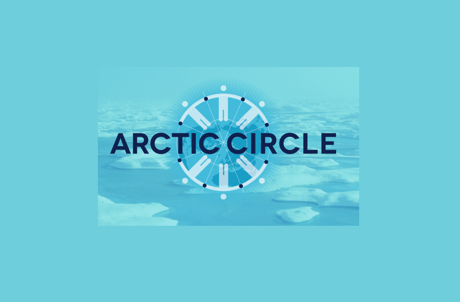 2022 Arctic Circle Assembly: Call for Proposals is open - INTERACT