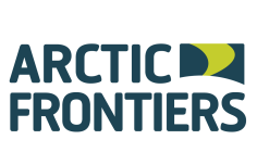 Arctic Frontiers conference postponed until 8-11 May 2022