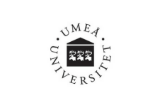 Three PhD positions at Umeå University