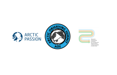 Arctic observations webinar – welcome