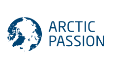 INPA at Arctic Passion General Assembly