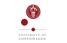 Job opening at University of Copenhagen