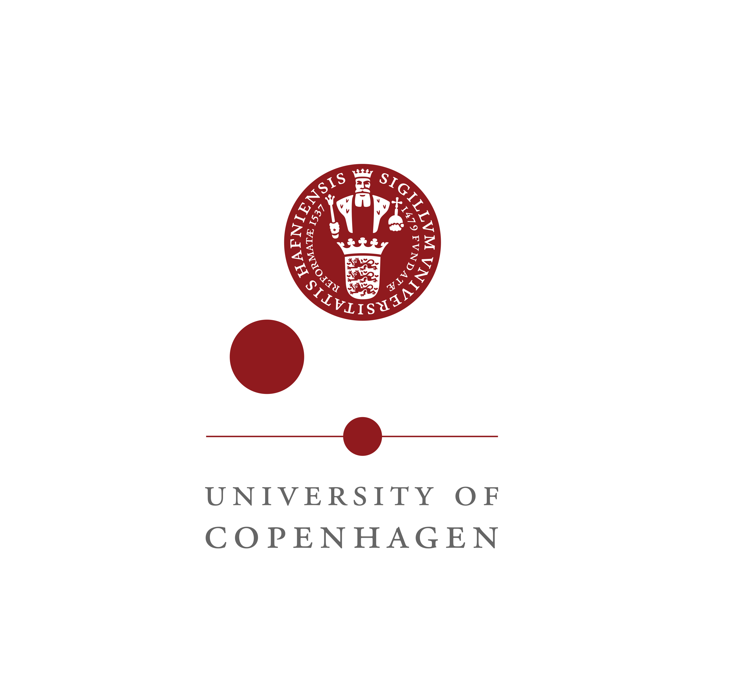 University of copenhagen. University of Copenhagen logo. Копенгагенский университет Дания. Копенгагенский университет герб. Копенгагенский университет эмблемы факультетов.