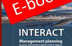 INTERACT Management Planning for arctic and northern alpine research stations