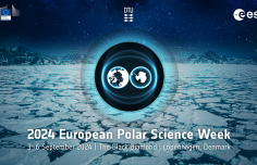 2024 European Polar Science Week