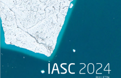 IASC 2024 Bulletin